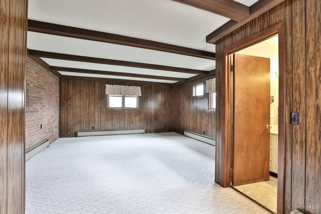 9986 Carolina Trace Road, Harrison Twp, OH 45030