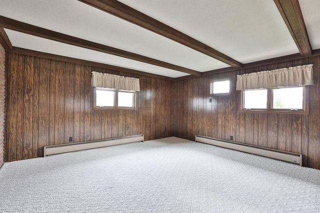 9986 Carolina Trace Road, Harrison Twp, OH 45030