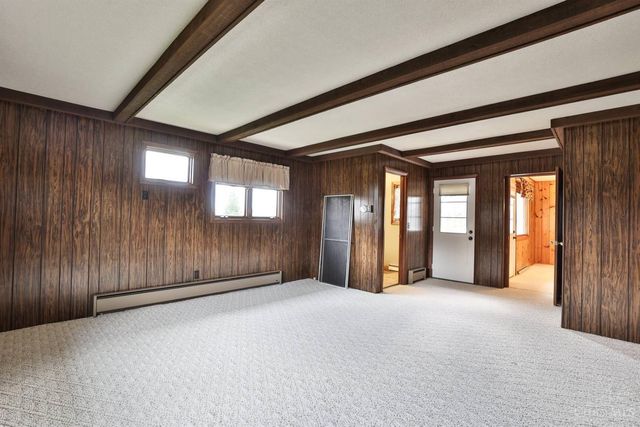 9986 Carolina Trace Road, Harrison Twp, OH 45030