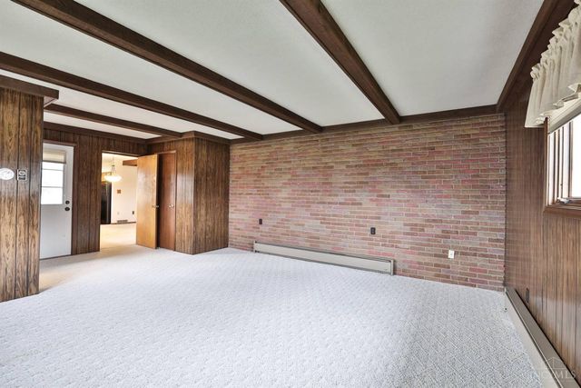 9986 Carolina Trace Road, Harrison Twp, OH 45030