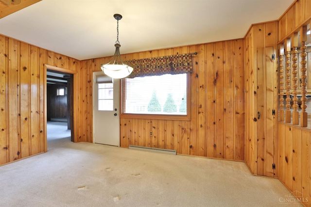 9986 Carolina Trace Road, Harrison Twp, OH 45030