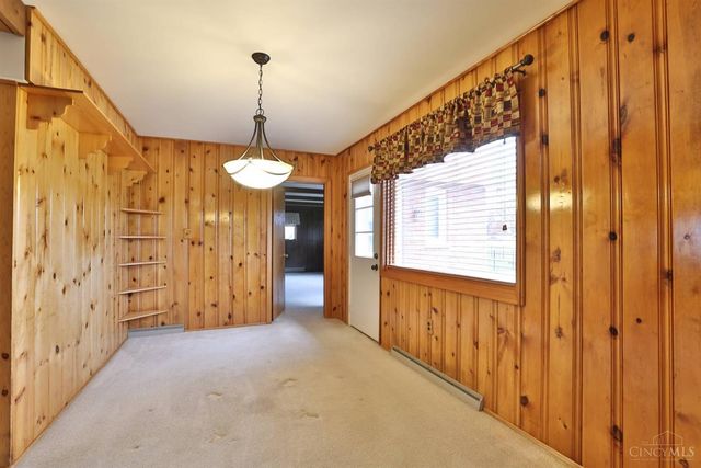 9986 Carolina Trace Road, Harrison Twp, OH 45030