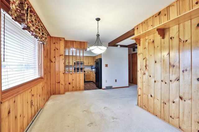 9986 Carolina Trace Road, Harrison Twp, OH 45030