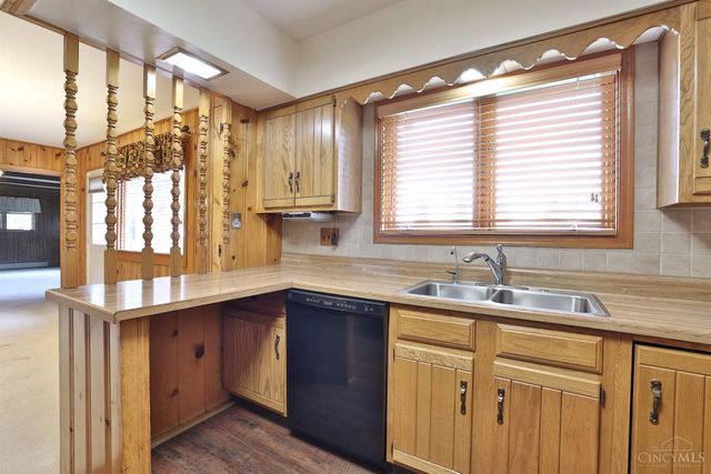 9986 Carolina Trace Road, Harrison Twp, OH 45030