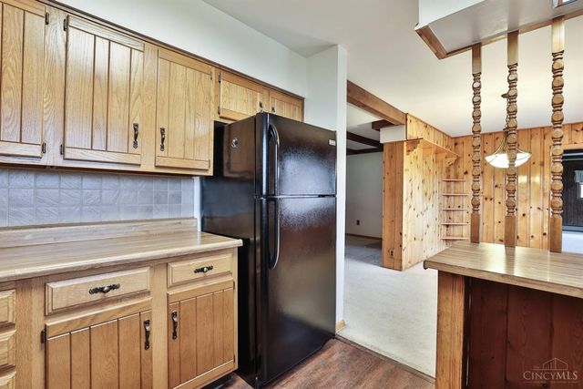 9986 Carolina Trace Road, Harrison Twp, OH 45030