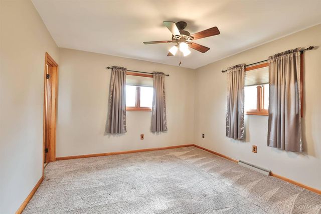 9986 Carolina Trace Road, Harrison Twp, OH 45030