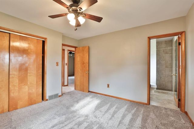 9986 Carolina Trace Road, Harrison Twp, OH 45030