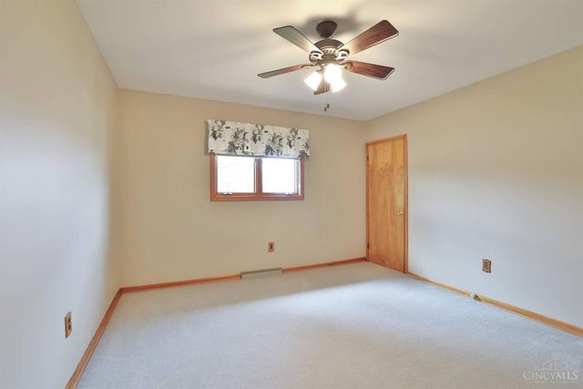 9986 Carolina Trace Road, Harrison Twp, OH 45030