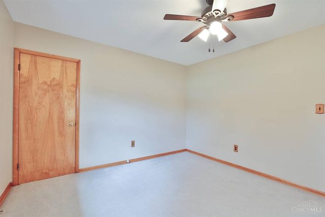 9986 Carolina Trace Road, Harrison Twp, OH 45030