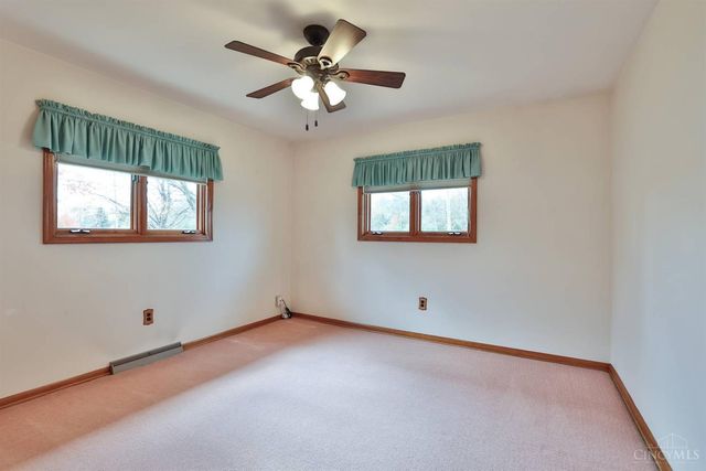 9986 Carolina Trace Road, Harrison Twp, OH 45030