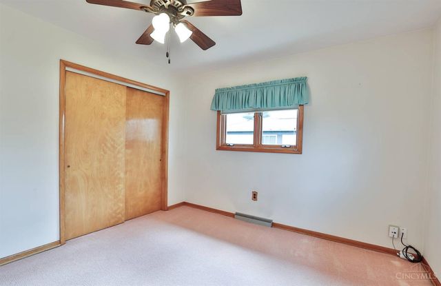 9986 Carolina Trace Road, Harrison Twp, OH 45030