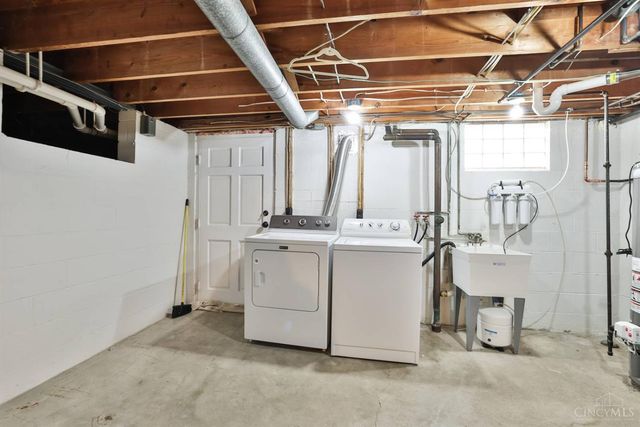 9986 Carolina Trace Road, Harrison Twp, OH 45030