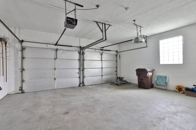 9986 Carolina Trace Road, Harrison Twp, OH 45030