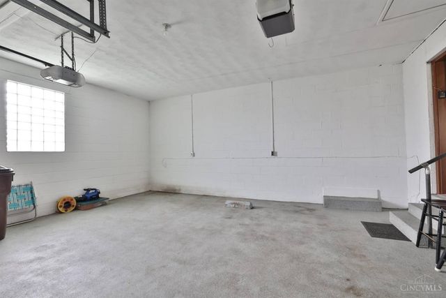 9986 Carolina Trace Road, Harrison Twp, OH 45030