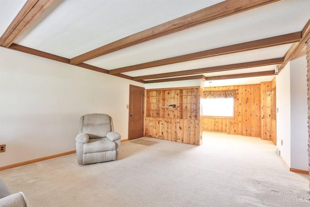 9986 Carolina Trace Road, Harrison Twp, OH 45030