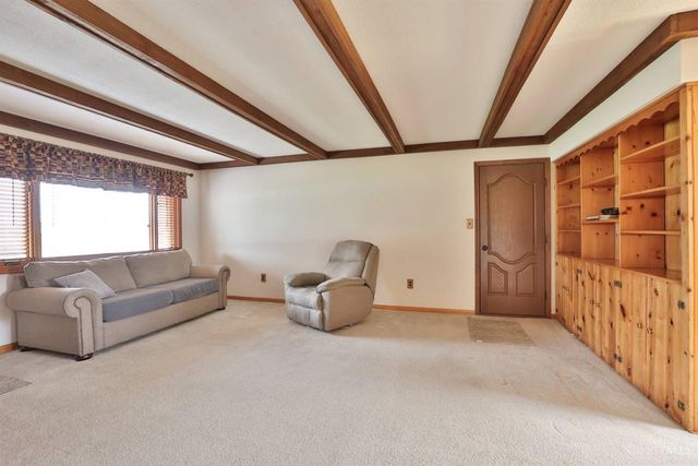 9986 Carolina Trace Road, Harrison Twp, OH 45030