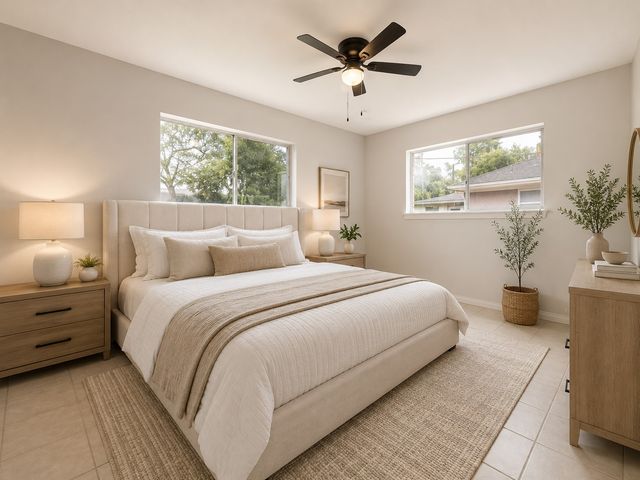 6307 Stonewall Street, Greenville, TX 75402