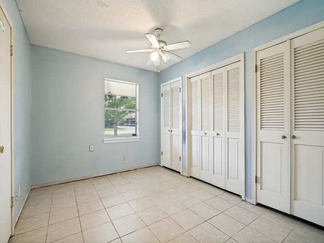 6307 Stonewall Street, Greenville, TX 75402