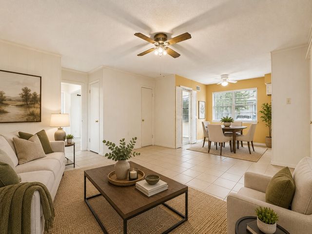 6307 Stonewall Street, Greenville, TX 75402