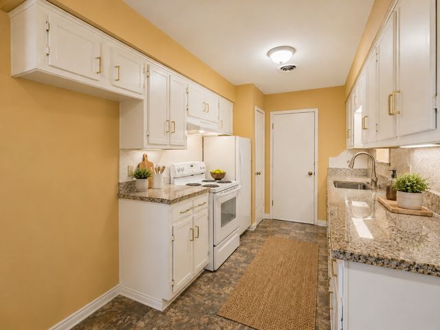 6307 Stonewall Street, Greenville, TX 75402