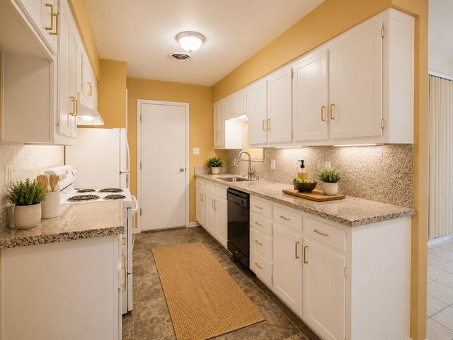 6307 Stonewall Street, Greenville, TX 75402