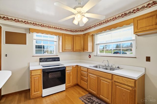 7569 West Chester Road, West Chester, OH 45069