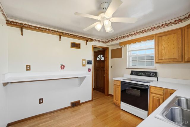 7569 West Chester Road, West Chester, OH 45069