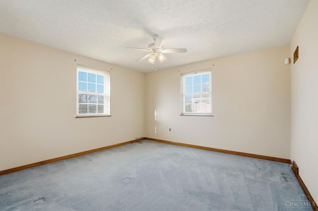 7569 West Chester Road, West Chester, OH 45069