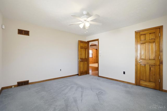 7569 West Chester Road, West Chester, OH 45069