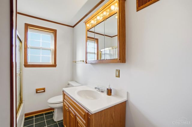 7569 West Chester Road, West Chester, OH 45069