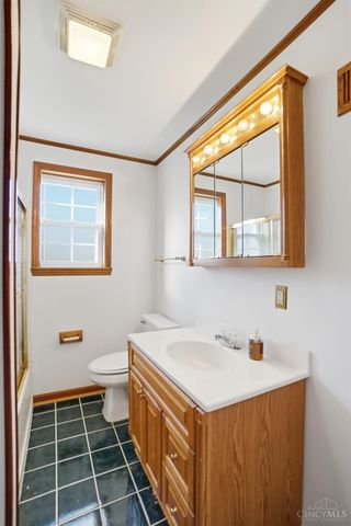 7569 West Chester Road, West Chester, OH 45069