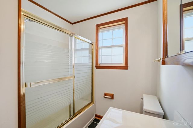 7569 West Chester Road, West Chester, OH 45069