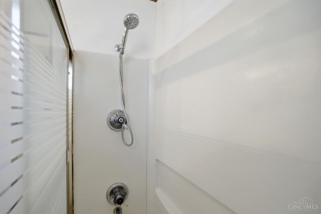 7569 West Chester Road, West Chester, OH 45069