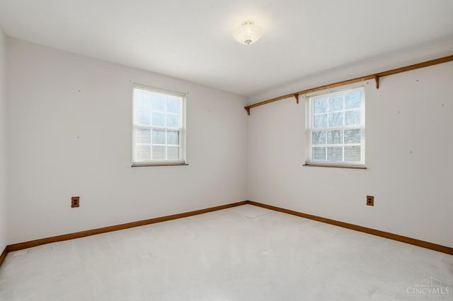 7569 West Chester Road, West Chester, OH 45069