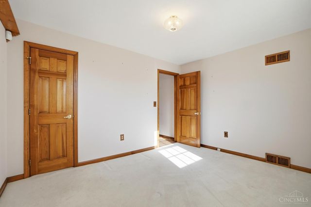 7569 West Chester Road, West Chester, OH 45069