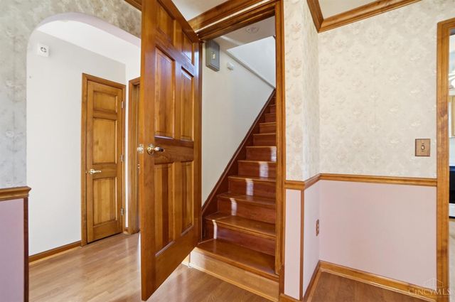 7569 West Chester Road, West Chester, OH 45069