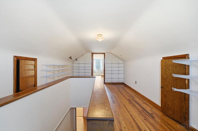 7569 West Chester Road, West Chester, OH 45069