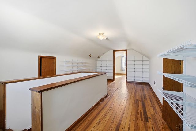 7569 West Chester Road, West Chester, OH 45069