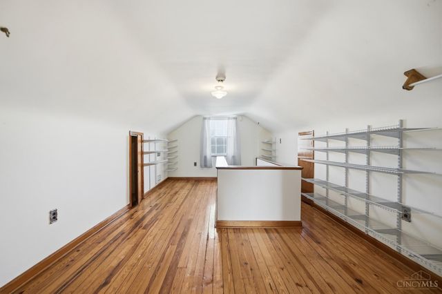 7569 West Chester Road, West Chester, OH 45069