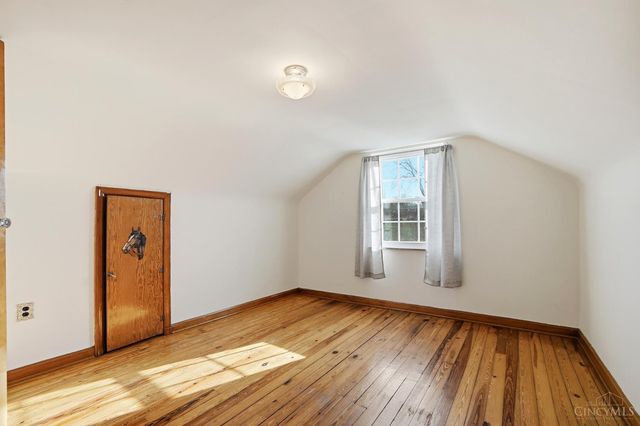 7569 West Chester Road, West Chester, OH 45069