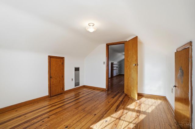 7569 West Chester Road, West Chester, OH 45069