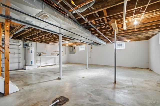 7569 West Chester Road, West Chester, OH 45069