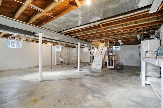 7569 West Chester Road, West Chester, OH 45069