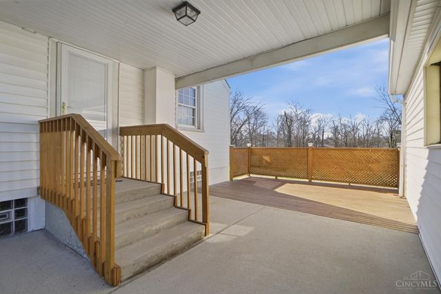 7569 West Chester Road, West Chester, OH 45069