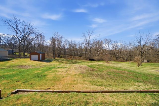 7569 West Chester Road, West Chester, OH 45069