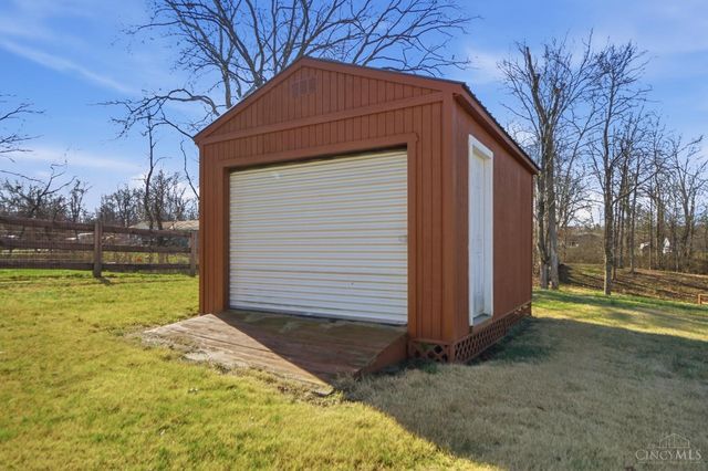 7569 West Chester Road, West Chester, OH 45069