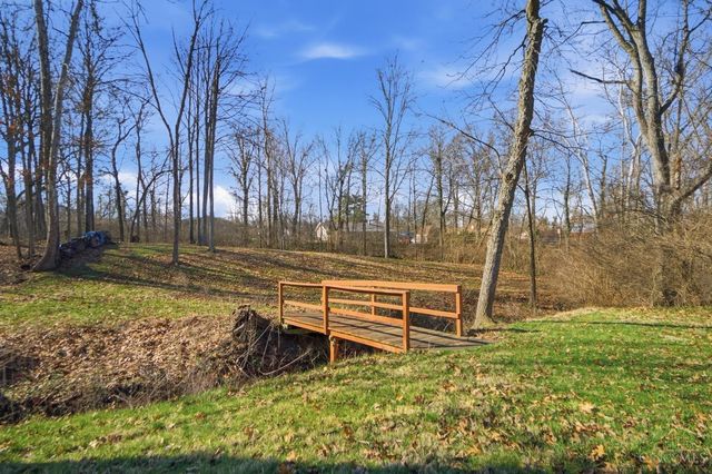 7569 West Chester Road, West Chester, OH 45069