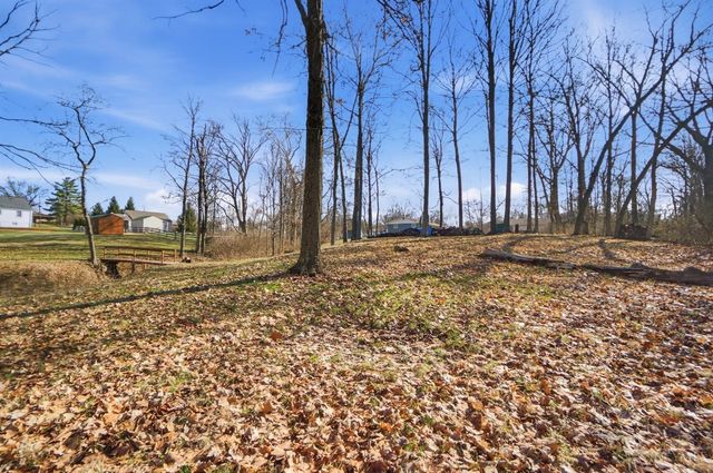 7569 West Chester Road, West Chester, OH 45069