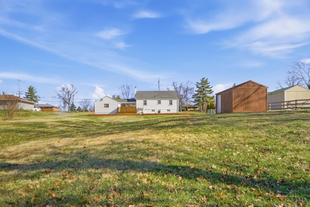 7569 West Chester Road, West Chester, OH 45069