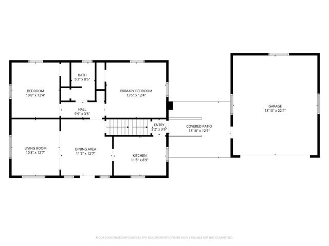 7569 West Chester Road, West Chester, OH 45069